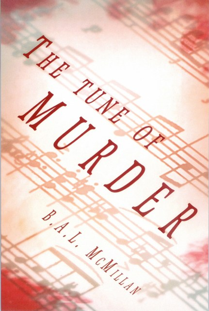 TOMfront300 (431x640)