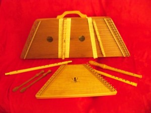 christmasdecorating2014 019